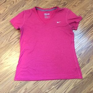 Nike t-shirt